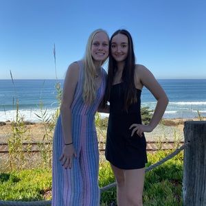 Meet your Posher, Kylie